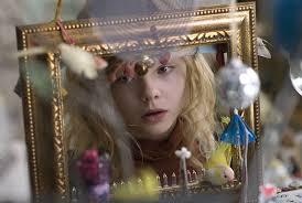 Phoebe im Wunderland [Blu-ray] [2008]