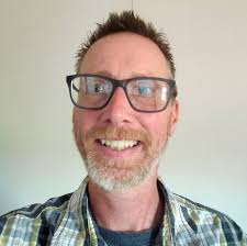 Garlic Usage in Cooking