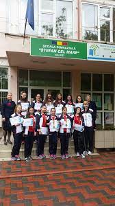 We did not find results for: InvingÄƒtoarele La OlimpiadÄƒ SÄƒrbÄƒtorite In Cadrul Scolii Stefan Cel Mare ViaÅ£a LiberÄƒ GalaÅ£i