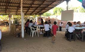 Guzman, whom prosecutors say ran mexico's sinaloa cartel. 90 Kids Attend Sinaloa School Equipped By El Chapo Guzman S Sons