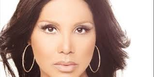 Tony braxton plastic surgery might have given her new sensation. Toni Braxton Reveals Plastic Surgery Love Life Details In New Book Unbreak My Heart Huffpost Communities