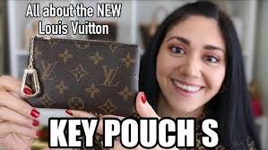 Louis Key's Instagram, Twitter & Facebook