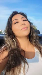 Profile for Yadira Yad Mary Kay