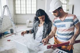 We did not find results for: Why Do Artisan Contractors Need Their Own Coverage Tangram Insurance Services