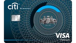 Check eligibility, citibank credit card payment, features, benefits, documents required at wishfin. Citi Rewards Platinum Visa Optional Linked Diners Club Card Executive Traveller