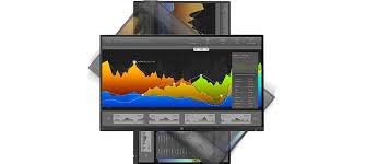 Check spelling or type a new query. Como Rotar O Girar Una Pantalla De Pc En Windows Tienda Hp Peru