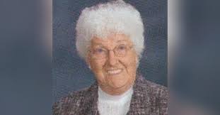 Maribel Murphy's Instagram, Twitter & Facebook