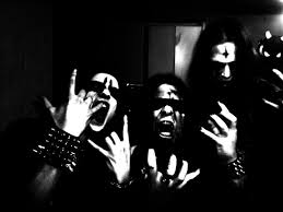 Inepsy is a punk band from montreal, québec, canada. Inepsy Encyclopaedia Metallum The Metal Archives