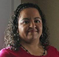 Dark Melody (Dark, #10) by Christine Feehan