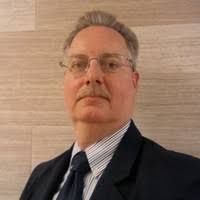 30+ "Małachowski" profiles