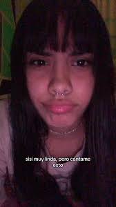 🤷🏻‍♀️🤷🏻‍♀️ #paratiiii #xyzbca #fyp #gaucho