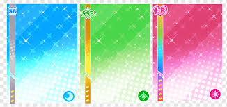 We did not find results for: Three Green Blue And Pink Illustrations Love Live School Idol Festival Anime Desktop Card Background Text Rectangle Computer Png Pngwing