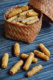 Blog Diah Didi Berisi Resep Masakan Praktis Yang Mudah Dipraktekkan Di Rumah Makanan Dan Minuman Resep Masakan Ide Makanan