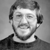 Search James Deaton Obituaries and Funeral Services