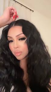 Eileen Rosa (@eileentothaleft)