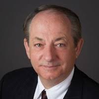 Agnes Teoh Email & Phone Number