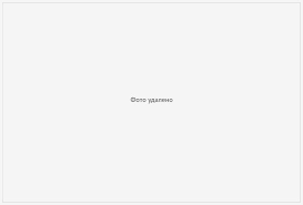 смотреть фильм с леонардо ди каприо волк с уолл стрит Likvidaciya Posledstvij Avarii V Vengrii Foto C Afp Mettyu Makkonahi Godovshina Smerti Afera Po Amerikanski