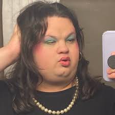 I AM MAKING USE OF WHAT IS LEFT (a long post) Since my Dad died at the  beginning of October, I have been learning how to write, read, talk, and  sing again.