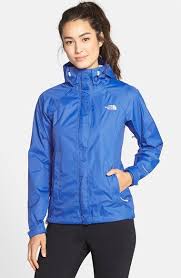 The North Face Venture Jacket Nordstrom Jackets Lightweight Rain Jacket Prom Dress Jackets