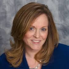 Alyssa Zito's Instagram, Twitter & Facebook