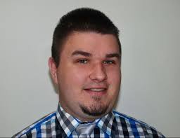 6 years at Medidata Solutions have absolutely flown by.