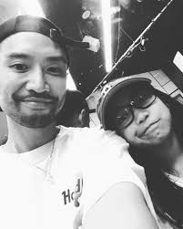 Photo by Wayne Santos (@wsantos) · June 14, 2023