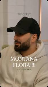 Recording this episode with John hit different. I truly couldn't have more  respect for his openness, honesty & complete vulnerability. Takes a lot of  courage and strength to shed light