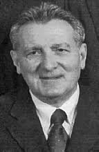 Obituary information for Kenneth J. Gallagher