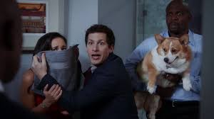 Returning thursday, august 12 to nbc, streaming on. Brooklyn Nine Nine Top 9 Iconic Moments Of The Nine Nine Flip Screen
