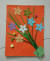 Handmade File Decoration Ideas
