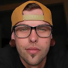 Christian Hoffman (@sir_hoff95) • Threads, Say more