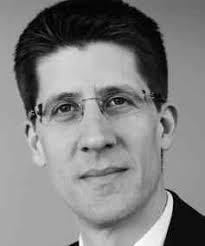 Open Banking & Blockchain