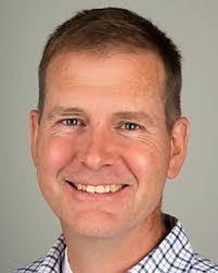 John Wixted's Instagram, Twitter & Facebook