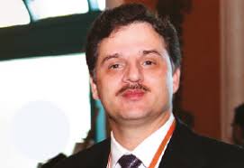 siliconindia Viewpoint