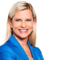 Cathy Cantrell's Instagram, Twitter & Facebook