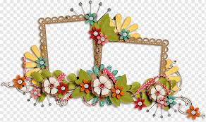 See more ideas about wedding frames, wedding, frame. Graphy Wedding Frame Decor By Christmas Decoration Png Pngwing