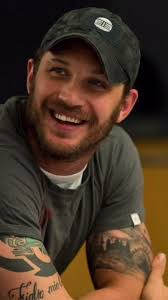 Lindy king (@____lindy.king)