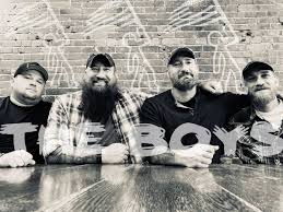 Fairfield arts center to host outdoor concert Wednesday