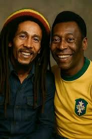 Every minute someone leaves this world but age has nothing to do with it.  We are all in this line without realizing it. We never know how many people  are ahead of