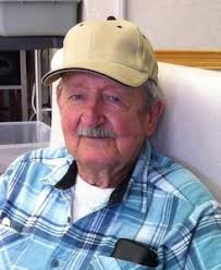 Robert Betz Obituary