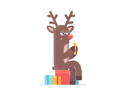 Merry Christmas Merry Christmas Gif Christmas Gif Animated Christmas