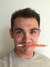 Corwin Hatcher Obituary