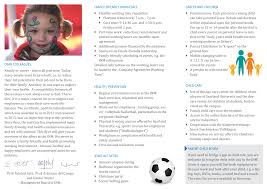 What qualifications do you need to be a child care? 2