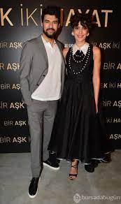 Akyurek On Twitter Engin Akyurek Actors Style