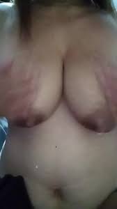 Filipina single mom lactating - ThisVid.com