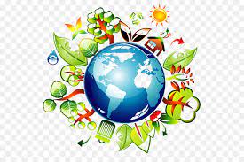 Día de la tierra todos los días 22 de abril camiseta ecologismo, conciencia ambiental, niño, hoja, texto png. La Tierra El Dia De La Tierra Entorno Natural Imagen Png Imagen Transparente Descarga Gratuita