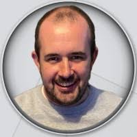 3000+ "The Redhead" profiles