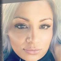 Daisy Frausto's Instagram, Twitter & Facebook