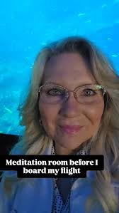 😌🧘🏼‍♀️🎶