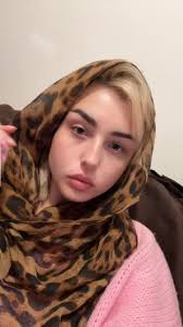 Is Earth to Khadija A Revert